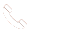 24小時(shí)熱線(xiàn)：0755-83234665、82802953